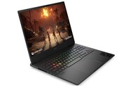 Laptop HP OMEN 16 16" Intel Core i9 14900HX NVIDIA GeForce RTX 4070 32GB 2048GB SSD Windows 11 Home