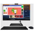 Lenovo IdeaCentre 27ALC6 AIO 3 16GB DDR4 Windows 11 Home