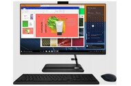 Lenovo IdeaCentre 27ALC6 AIO 3 16GB DDR4 Windows 11 Home