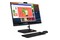 Lenovo IdeaCentre 27ALC6 AIO 3 16GB DDR4 Windows 11 Home