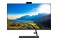 Lenovo IdeaCentre 27ALC6 AIO 3 16GB DDR4 Windows 11 Home