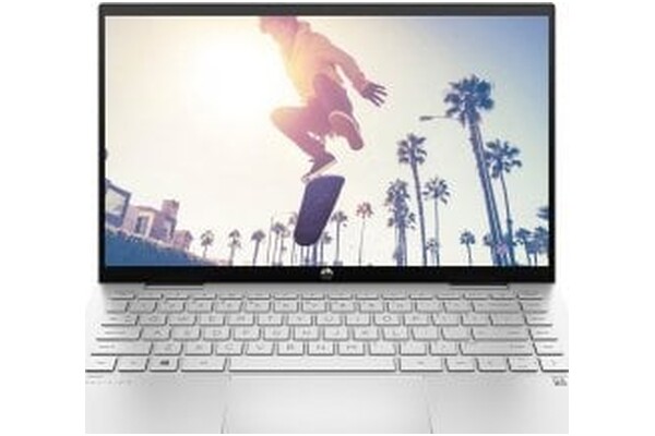 Laptop HP Pavilion 14 14" Intel Core i3 1125G4 INTEL UHD 4GB 256GB SSD M.2 Windows 10 Home