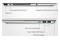 Laptop HP Pavilion 14 14" Intel Core i3 1125G4 INTEL UHD 4GB 256GB SSD M.2 Windows 10 Home