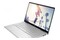 Laptop HP Pavilion 14 14" Intel Core i3 1125G4 INTEL UHD 4GB 256GB SSD M.2 Windows 10 Home