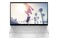 Laptop HP Pavilion 14 14" Intel Core i3 1125G4 INTEL UHD 4GB 256GB SSD M.2 Windows 10 Home