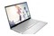 Laptop HP Pavilion 14 14" Intel Core i3 1125G4 INTEL UHD 4GB 256GB SSD M.2 Windows 10 Home