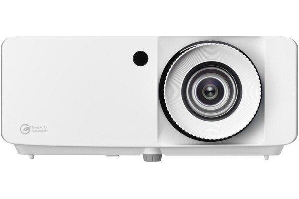 Projektor Optoma UHZ35