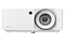 Projektor Optoma UHZ35