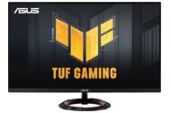 Monitor 23.8" ASUS TUF Gaming VG249Q3R czarny
