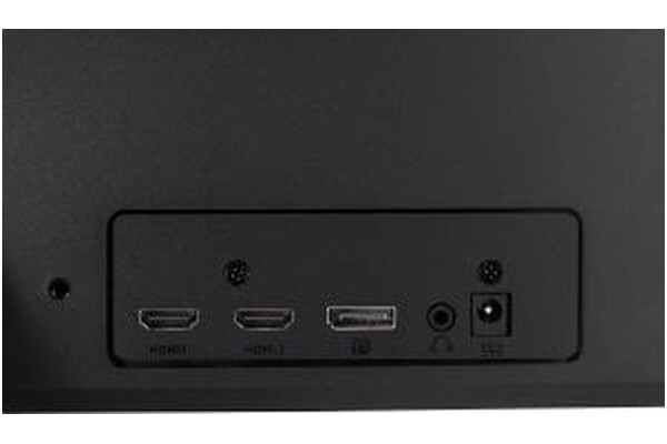 Monitor 23.8" ASUS TUF Gaming VG249Q3R czarny