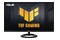 Monitor 23.8" ASUS TUF Gaming VG249Q3R czarny