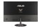 Monitor 23.8" ASUS TUF Gaming VG249Q3R czarny