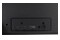Monitor 23.8" ASUS TUF Gaming VG249Q3R czarny