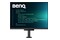 Monitor 28.2" BenQ RD280UA szary