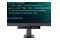Monitor 28.2" BenQ RD280UA szary