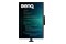 Monitor 28.2" BenQ RD280UA szary