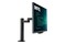 Monitor 28.2" BenQ RD280UA szary