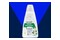 Odkurzacz BISSELL 3555N CrossWave Pro pionowy bezworkowy
