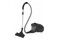 Odkurzacz HOOVER HP321PAF850 tradycyjny bezworkowy 850W czarny