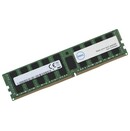 Pamięć RAM DELL CL22 16GB DDR4 3200MHz 1.2V 22CL
