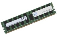 Pamięć RAM DELL CL22 16GB DDR4 3200MHz 1.2V 22CL