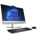 HP EliteOne 870 16GB DDR5 Windows 11 Professional