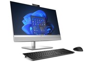 HP EliteOne 870 16GB DDR5 Windows 11 Professional