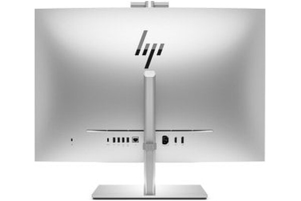 HP EliteOne 870 16GB DDR5 Windows 11 Professional