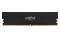 Pamięć RAM Crucial Pro 16GB DDR5 6400MHz Z radiatorem 1.35V 38CL