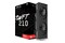 Karta graficzna XFX RX 7700 XT Speedster SWFT 210 12GB GDDR6