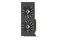 Karta graficzna XFX RX 7700 XT Speedster SWFT 210 12GB GDDR6