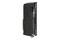 Karta graficzna XFX RX 7700 XT Speedster SWFT 210 12GB GDDR6