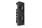 Karta graficzna XFX RX 7700 XT Speedster SWFT 210 12GB GDDR6