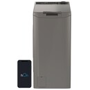 Pralka HAIER THASN276TMR5S 7.0kg 1200obr./min