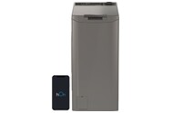Pralka HAIER THASN276TMR5S 7kg 1200obr./min