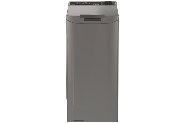 Pralka HAIER THASN276TMR5S 7.0kg 1200obr./min