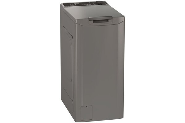 Pralka HAIER THASN276TMR5S 7.0kg 1200obr./min