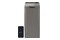 Pralka HAIER THASN276TMR5S 7.0kg 1200obr./min