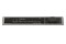 Pralka HAIER THASN276TMR5S 7.0kg 1200obr./min