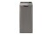 Pralka HAIER THASN276TMR5S 7.0kg 1200obr./min