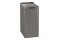 Pralka HAIER THASN276TMR5S 7.0kg 1200obr./min