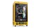 Obudowa PC Thermaltake 200 The Tower Mini Tower żółty