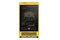 Obudowa PC Thermaltake 200 The Tower Mini Tower żółty