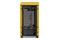 Obudowa PC Thermaltake 200 The Tower Mini Tower żółty