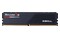 Pamięć RAM G.Skill Ripjaws S5 64GB DDR5 5600MHz Z radiatorem 1.1V 46CL