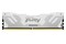 Pamięć RAM Kingston Fury Renegade 24GB DDR5 8400MHz Z radiatorem 1.45V 40CL