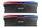 Pamięć RAM Lexar Ares RGB 32GB DDR5 7600MHz Z radiatorem 1.4V 36CL