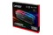 Pamięć RAM Lexar Ares RGB 32GB DDR5 7600MHz Z radiatorem 1.4V 36CL