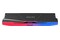 Pamięć RAM Lexar Ares RGB 32GB DDR5 7600MHz Z radiatorem 1.4V 36CL