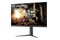 Monitor 31.5" LG 32GS75 czarny
